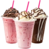 Minuman es 10