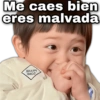 ✨Niños cute 5❣️ Bebes 💋 22