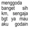 ANOMALI GOMBAL 11