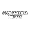 Gk bisa ber word2 pt2 18
