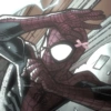 Spiderman 🕷️ 10