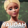 Barbie Bestie Part 2 26