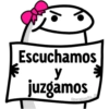 🌈 Flork Frases 4 🧦 24