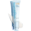 Skincare g2g glad2glow 12