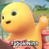 Tabok Nihh