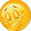Emojis. | @ocenferios  Haki. 7