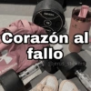 Gym al fallo ❌ 9