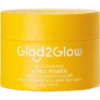 Skincare g2g glad2glow 7