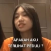 Meme JKT48  18
