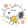 Snoopy 10