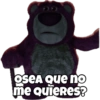 Lotso🐻🩷 15