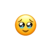 Emoji iPhone  17
