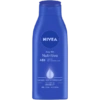 Skincare 2 13