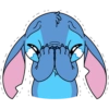 Stich 🍃🌺 9