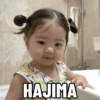 200 HAJIMA