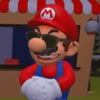 Mario Bros 11