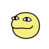 Emojis 14