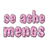 Deboche apenas 16