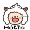 🧿Ovejita Zhihu🐑🐑 11