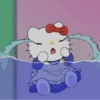 Hello Kitty  12