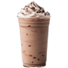 Minuman es 11