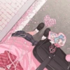 Pink Kawaii 14