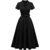 Baju / dress party  16