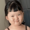 Taotaooo 25