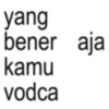 Anomali text 10