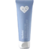 Skincare random 7