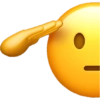 Emoji iPhone ios 18 23
