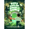 Poster  7