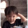BOCIL KOREA 19