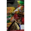 Jajanan  5