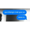 Meme jokes 19