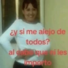 ¿y si me alejo de todos? al cabolqueni les importo