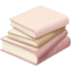 Pink emoji iPhone  11