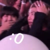 Bts memes 28