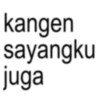 Anomali text 17