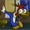 PICAPAU 11