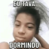 Memes do dia 🙂‍↕️✨ 9