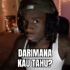 Jomok Meme 🗿 (5)  12