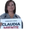 🇲🇽 Segundo debate memes👩‍⚖️ 24