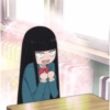 Anime Girls 15