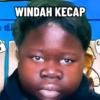 di WINDAH KECAP