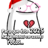 Año Nuevo Flork✨✨🥂🍾🎊 9