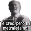 Memes Pal Grupo 3🗣️ 13