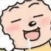 🧿Ovejita Zhihu🐑🐑 13