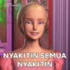 Barbie Bestie Part 2 23