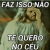 Frases muito top 7